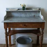 B&B Le Domaine De Langlardie Soudat