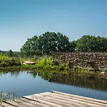 Le Domaine De Langlardie