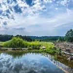 Le Domaine De Langlardie