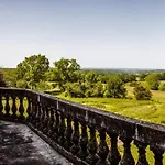 Bed & Breakfast Le Domaine De Langlardie Soudat